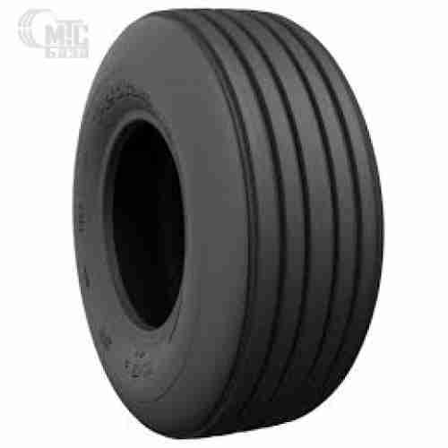 Petlas UN-7 (с/х) 9,5 R15 121B 12PR